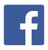 Logo Facebook